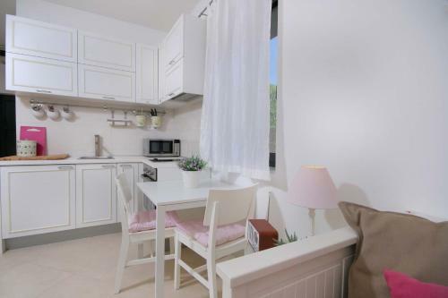 Apartamentos Studio Few Steps From The Beach