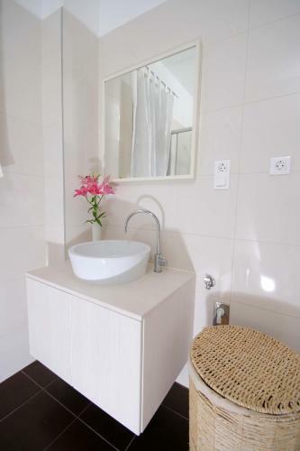 Apartamentos Studio Few Steps From The Beach