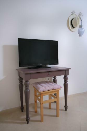 Apartamentos Studio Few Steps From The Beach