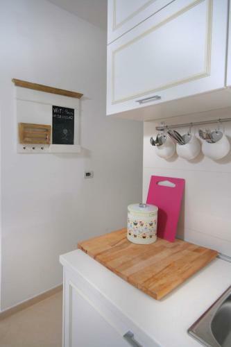 Apartamentos Studio Few Steps From The Beach