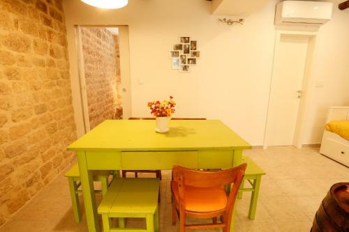 Apartment Sunce
