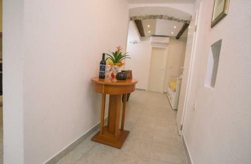 Apartment Sunce