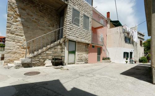 Apartment Sunce