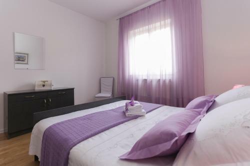 Charming Carmen Apartment