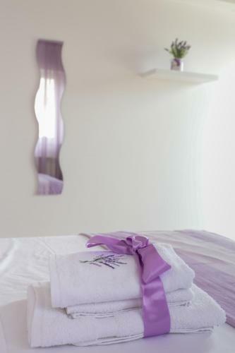 Charming Carmen Apartment