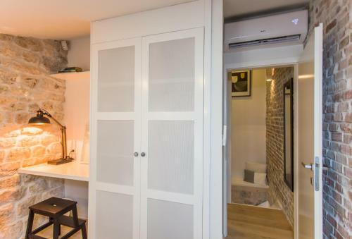 Apartamentos Historical House Few Meters From The Beach