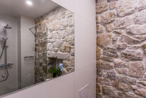 Apartamentos Historical House Few Meters From The Beach