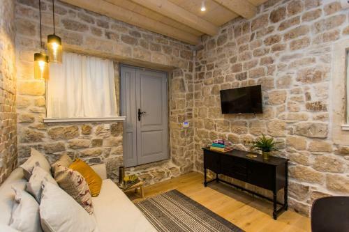Apartamentos Historical House Few Meters From The Beach