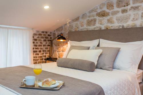 Apartamentos Historical House Few Meters From The Beach