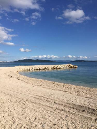 Apartamentos Historical House Few Meters From The Beach
