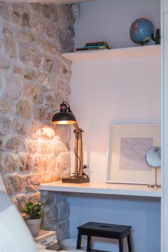 Apartamentos Historical House Few Meters From The Beach