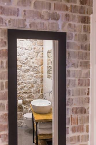 Apartamentos Historical House Few Meters From The Beach