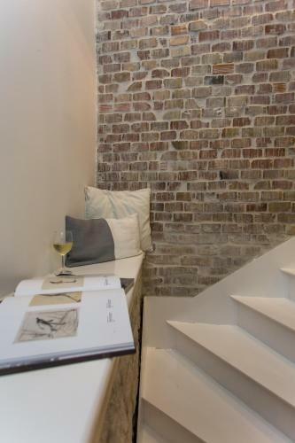 Apartamentos Historical House Few Meters From The Beach