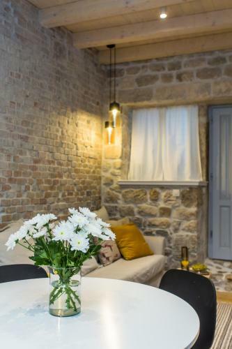 Apartamentos Historical House Few Meters From The Beach