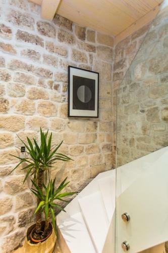 Apartamentos Historical House Few Meters From The Beach