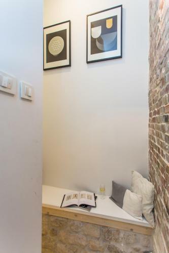 Apartamentos Historical House Few Meters From The Beach