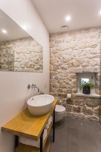 Apartamentos Historical House Few Meters From The Beach