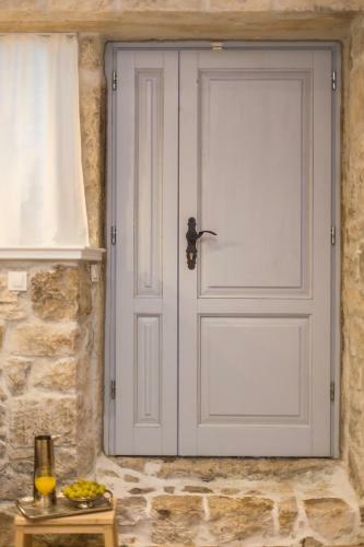 Apartamentos Historical House Few Meters From The Beach