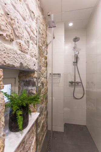 Apartamentos Historical House Few Meters From The Beach