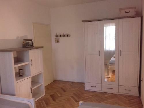 Apartamentos Jordan