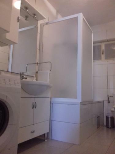 Apartamentos Jordan