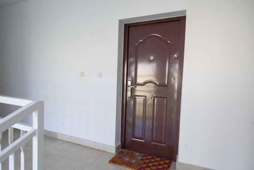 Apartman Marco