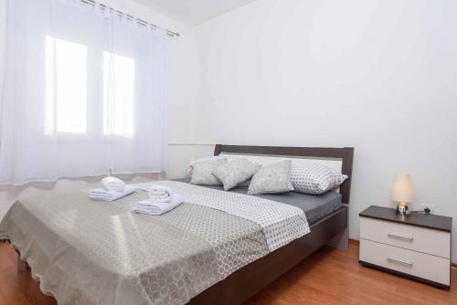 Apartman Marco