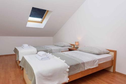 Apartman Marco