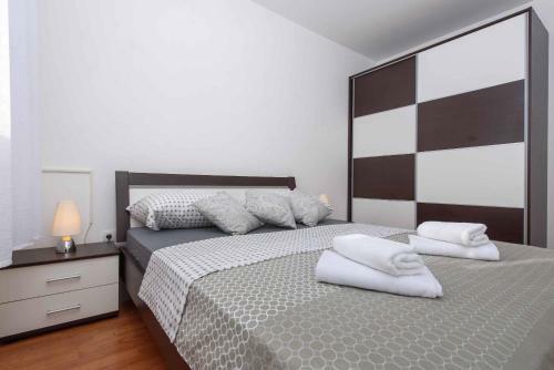 Apartman Marco