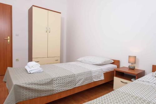 Apartman Marco