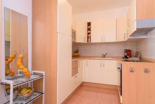 Apartman Marco