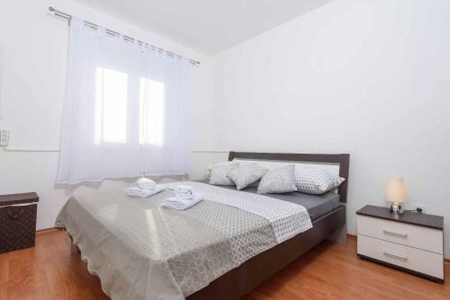 Apartman Marco