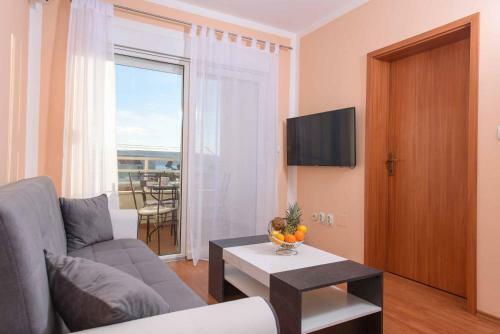 Apartman Marco