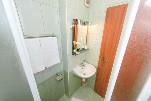 Apartman Marco