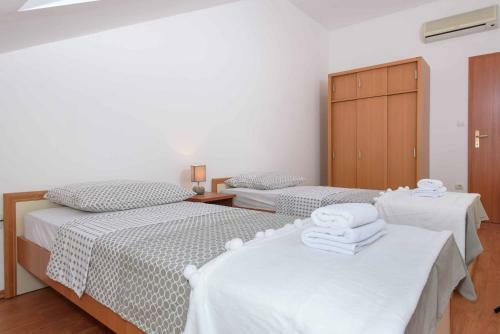 Apartman Marco