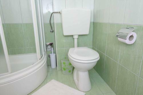 Apartman Marco