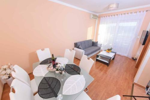 Apartman Marco