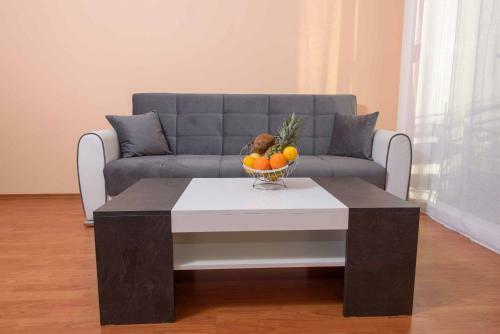 Apartman Marco
