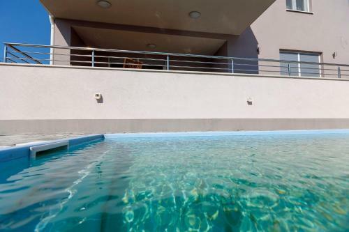 Villa Petra