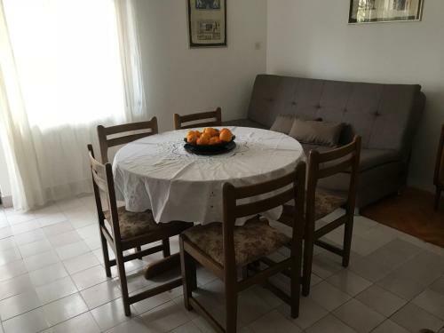 Apartamentos Sasa Relax