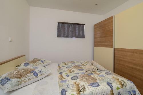 Villa Wawe Lux Holiday Home With Pool