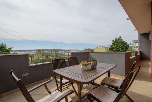 Villa Wawe Lux Holiday Home With Pool