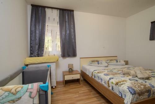 Villa Wawe Lux Holiday Home With Pool