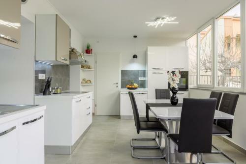 Apartamento House Niko
