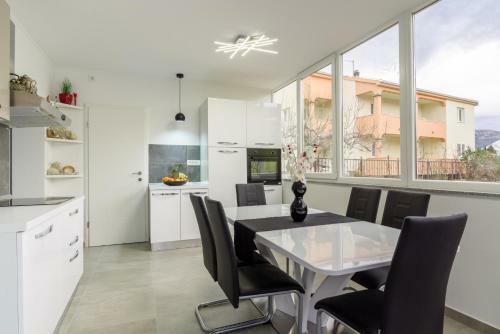 Apartamento House Niko