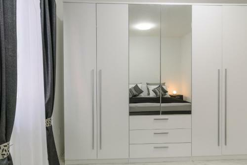 Apartamento House Niko