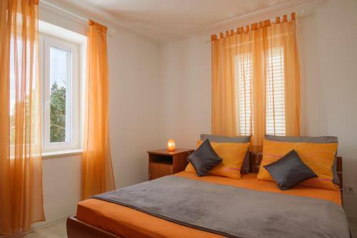Apartamento House Niko