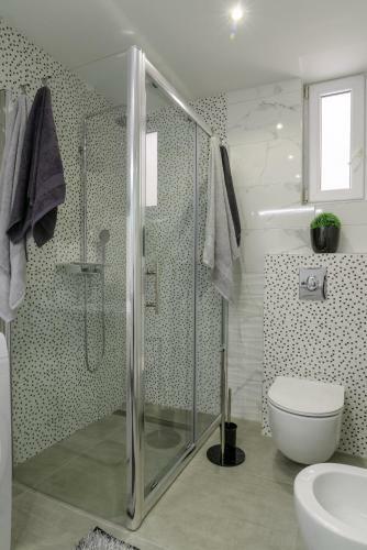 Apartamento House Niko