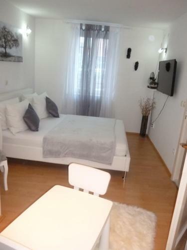 Apartamento House Niko