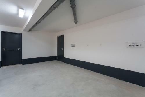 Apartamento Villa Nicolina